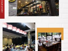 -丁月玉兔王(大渡口店)