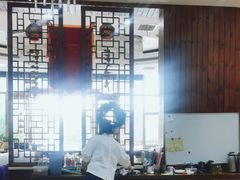 -锦月楼百姓厨房(大箕山商业广场店)