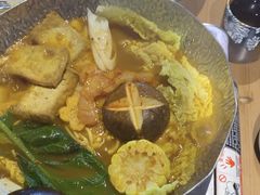 -稻前Taoki(方圆荟店)