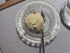 -怡情荟•海鲜青岛菜(五四广场旗舰店)