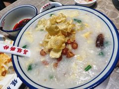 -荔银肠粉(广州天河华利路店)