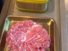 -额尔敦·品质自助(摩尔城店)