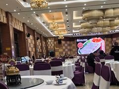 -坚记酒家·佛山老字号·顺德鱼生标准示范店