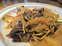 -一轩饺子馆(丽都店)
