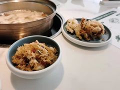 -三个椰子·现砍椰子鸡(金源CBD店)