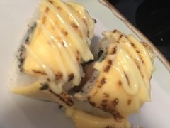 -春笙食堂.丼饭拉面寿司(GOGO新天地店)