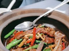 -新旺茶餐厅(鑫耀·光环live店)