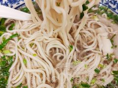 -七里西关中式简餐(苏州中心店)