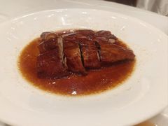 -红馆喜宴(十亩地店)