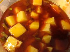 -三佳口味馆(裕后街店)