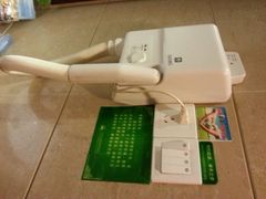 android_upload_pic-石浦大酒店(百丈店)
