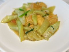 -潮州府·潮菜·砂锅粥(徐家汇店)