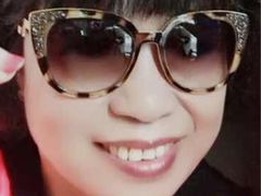 -金樽会所KTV(桂花南路店)