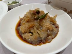 -梦都海鲜酒家(万达广场江桥店)