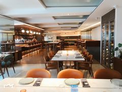-城市露台景观餐厅(淮海路店)