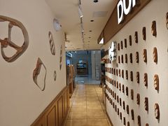 -小飞象面包公社(珠江路金鹰店)