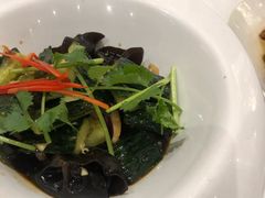 -稻香海鲜饭店(第一国际店)