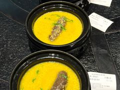 -浩运海鲜·16年专注青岛菜(石老人店)