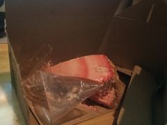 -星巴克(南通海安文峰大世界店)