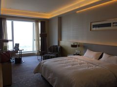 -常熟理文铂尔曼酒店