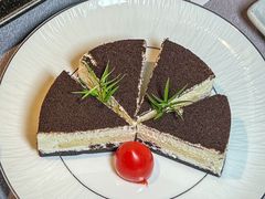 -章吴记喜瑞餐厅(东东城店)