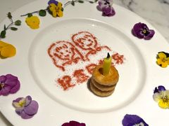 -遇外滩(BFC外滩金融中心店)