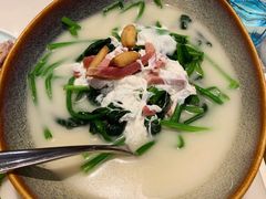 -港丽餐厅(高德置地店)