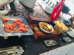 -郑州粤海酒店(郑州二七广场店)