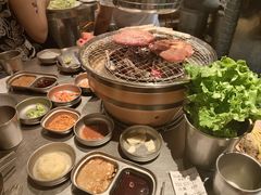 -陈家老院子·长春特色东北家宴(一匡街店)