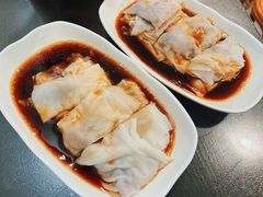 -卓粤拉肠(红庙店)