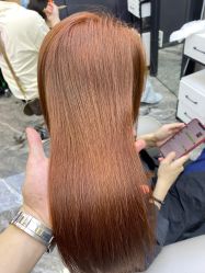 -藤野造型