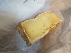 cheese-Alimentari早午餐(安福路店)