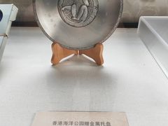 -北京动物园-畅观楼