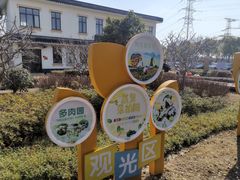 -菊园百果园