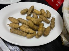 -慧姐烤串(南宁南小区店)
