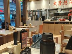 -味千拉面(星摩尔购物中心店)