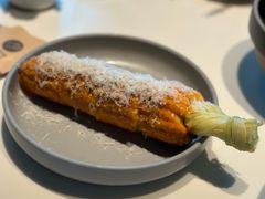 -胡麻(静安嘉里店)