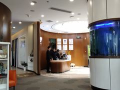 -方津口腔(旺墩路店)