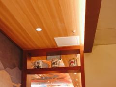 -仓桥家·焗寿司·锅物(光谷步行街店)