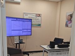 -AudioNova 海之声助听器峰力助听器索诺瓦自营店(北京店)