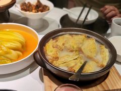 -客颂·客家宴(大壮国际广场店)