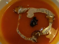 -Ponte 意大利餐厅