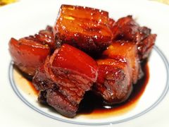 -恰恰餐厅(硕和生活广场店)