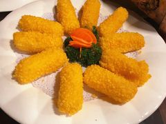 -闻香阁·清真(光荣道店)