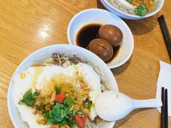 -花悦豆香