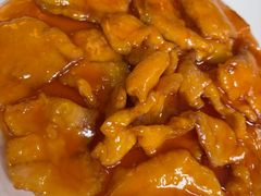 -来顺成饭庄