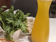 -犇鼎牛潮汕牛肉火锅(新辰里学清路店)