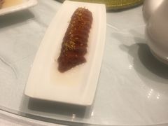 -老人和饭店(淮海中路店)