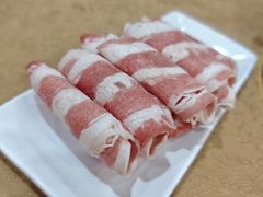 -濠轩阁特色生蚝火锅(水湾路店)