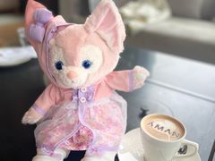 -养云安缦吧THE BAR